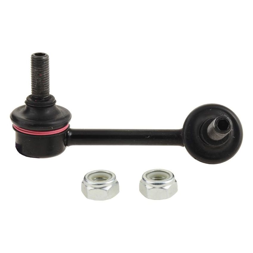 TRW PARTS JTS7636 TRW PREMIUM CHASSIS -  SUSPENSION STABILIZER BAR LINK KIT - JTS7636
