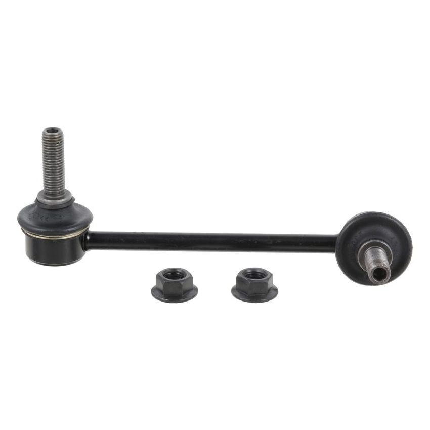 TRW PARTS JTS7653 TRW PREMIUM CHASSIS -  SUSPENSION STABILIZER BAR LINK KIT - JTS7653