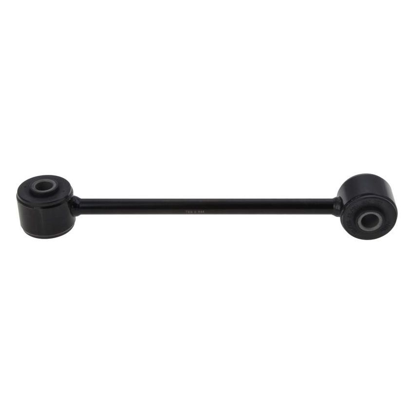 TRW PARTS JTS767 TRW PREMIUM CHASSIS -  SUSPENSION STABILIZER BAR LINK KIT - JTS767