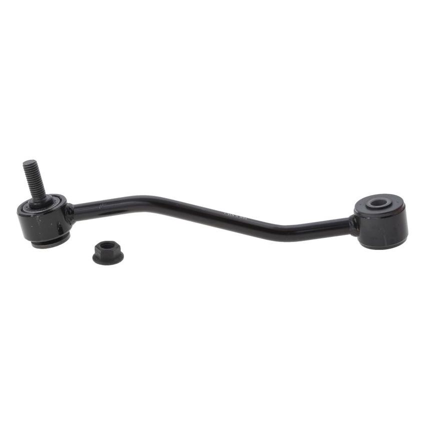 TRW PARTS JTS775 TRW PREMIUM CHASSIS -  SUSPENSION STABILIZER BAR LINK KIT - JTS775