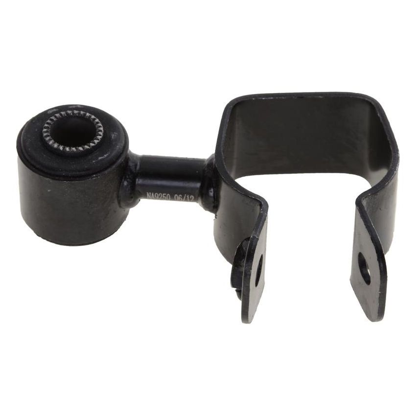 TRW PARTS JTS792 TRW PREMIUM CHASSIS -  SUSPENSION STABILIZER BAR LINK KIT - JTS792