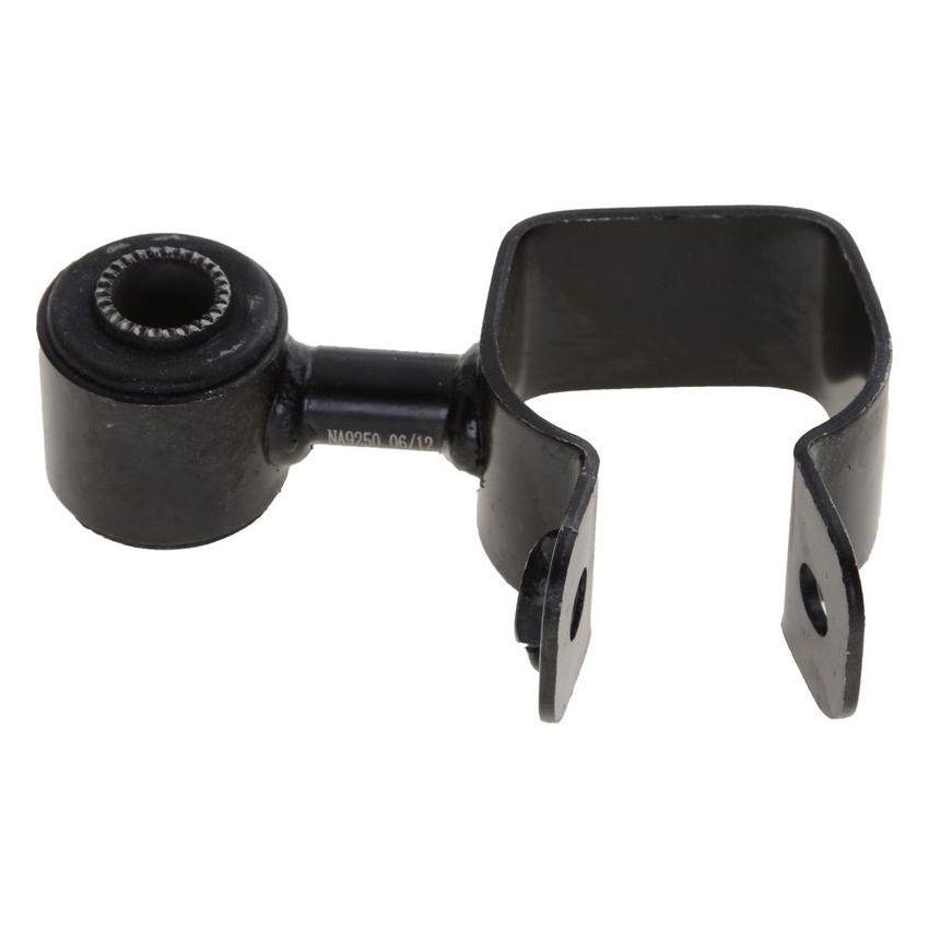 TRW PARTS JTS792 TRW PREMIUM CHASSIS -  SUSPENSION STABILIZER BAR LINK KIT - JTS792