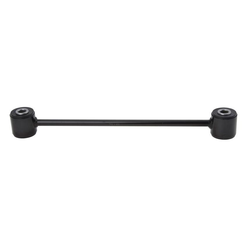 TRW PARTS JTS807 TRW PREMIUM CHASSIS -  SUSPENSION STABILIZER BAR LINK KIT - JTS807