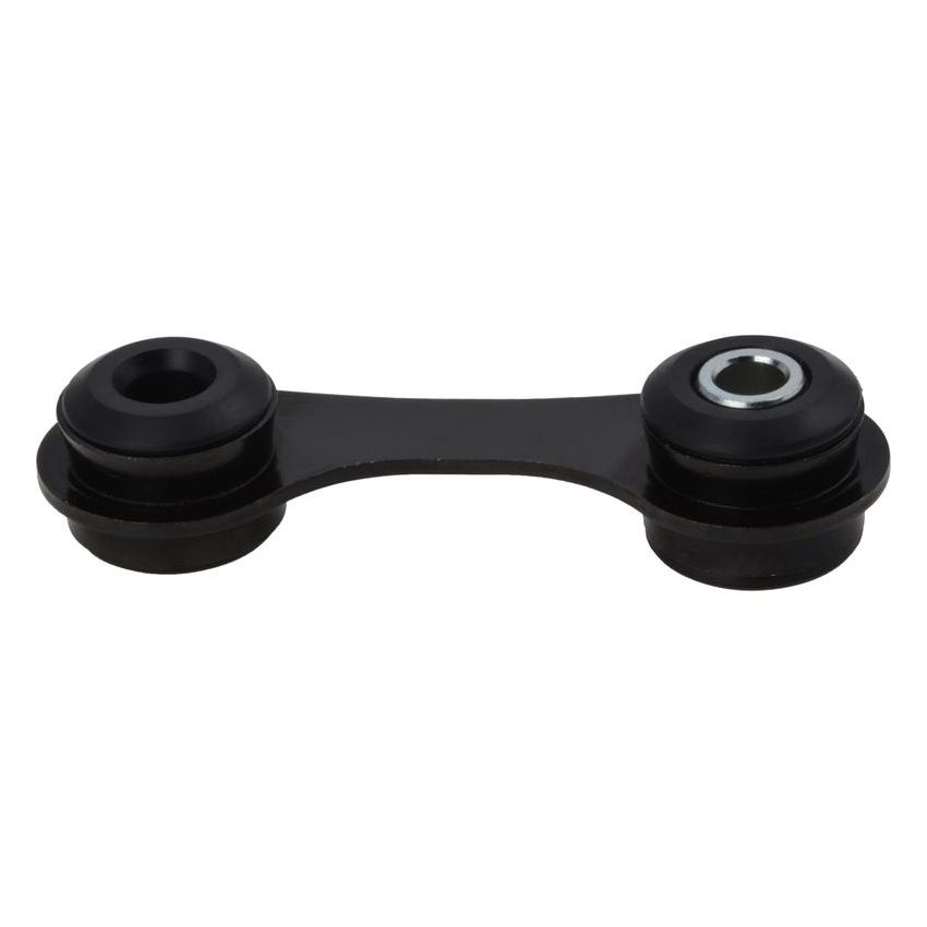 TRW PARTS JTS815 TRW PREMIUM CHASSIS -  SUSPENSION STABILIZER BAR LINK KIT - JTS815