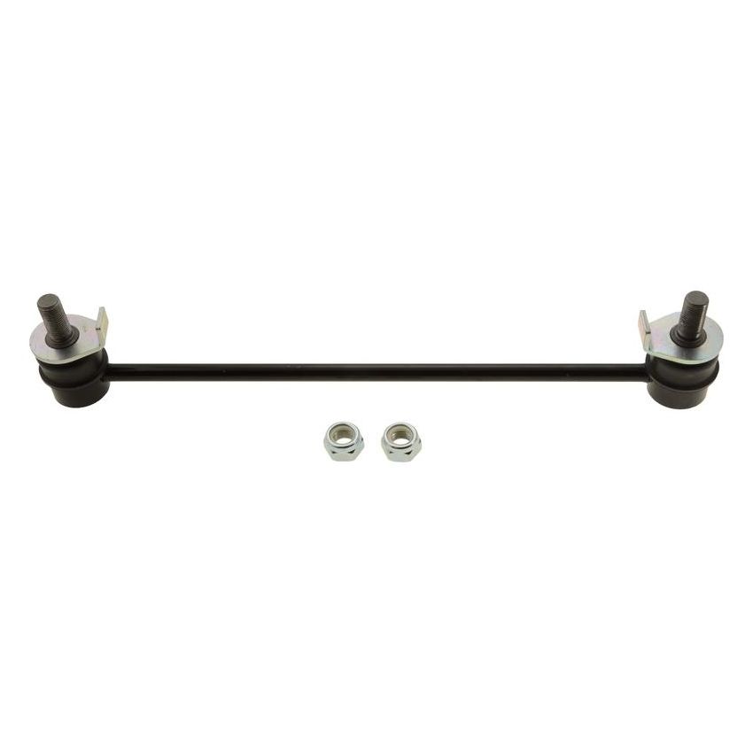 TRW PARTS JTS816 TRW PREMIUM CHASSIS -  SUSPENSION STABILIZER BAR LINK KIT - JTS816