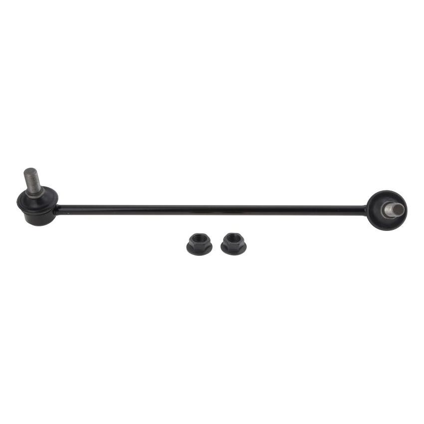 TRW PARTS JTS834 TRW PREMIUM CHASSIS -  SUSPENSION STABILIZER BAR LINK KIT - JTS834