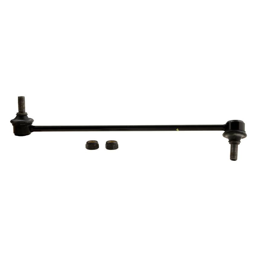 TRW PARTS JTS844 TRW PREMIUM CHASSIS -  SUSPENSION STABILIZER BAR LINK KIT - JTS844