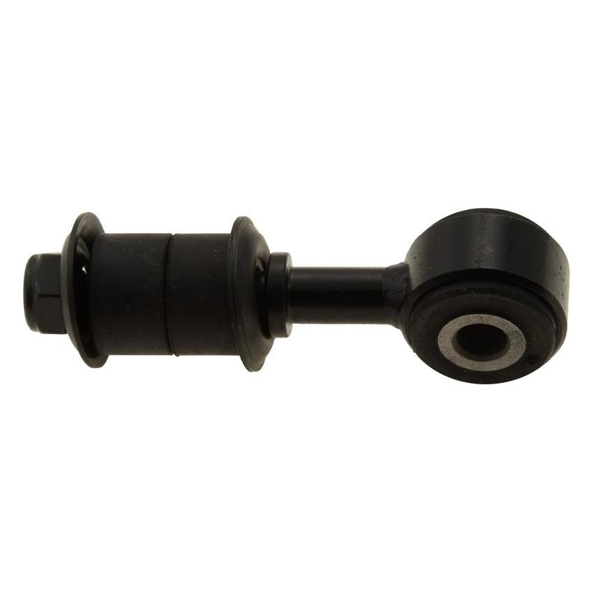 TRW PARTS JTS847 TRW PREMIUM CHASSIS -  SUSPENSION STABILIZER BAR LINK KIT - JTS847