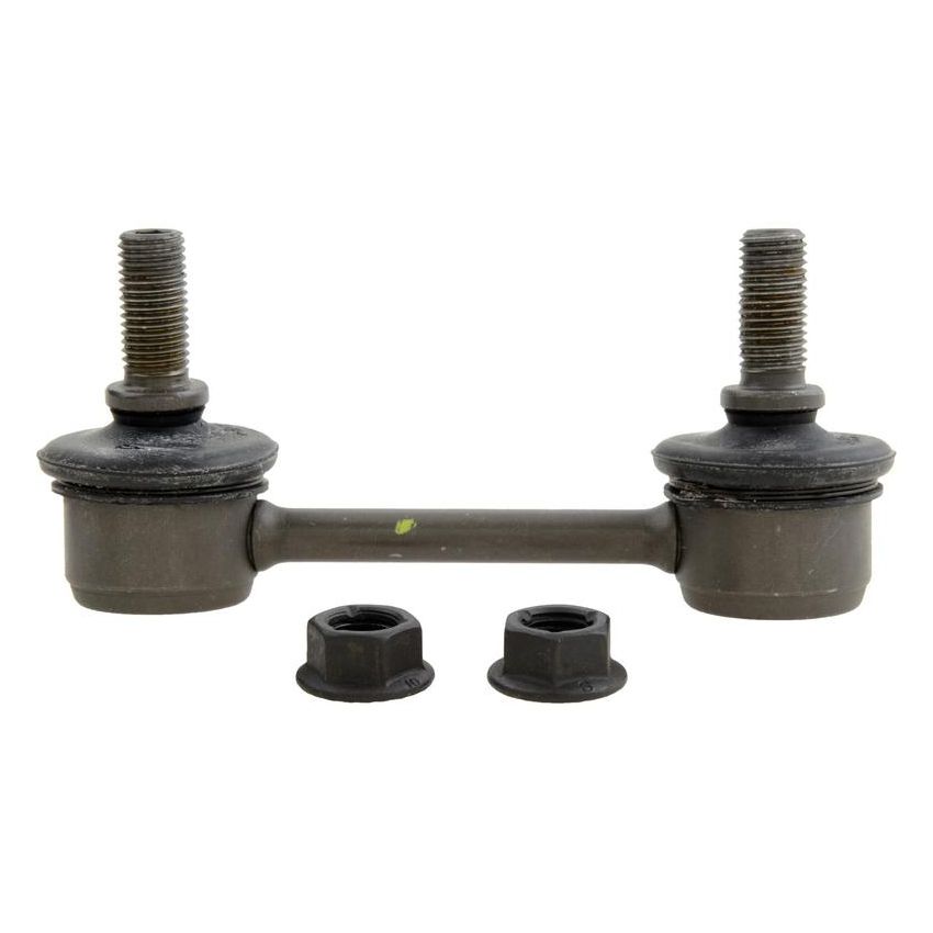 TRW PARTS JTS850 TRW PREMIUM CHASSIS -  SUSPENSION STABILIZER BAR LINK KIT - JTS850