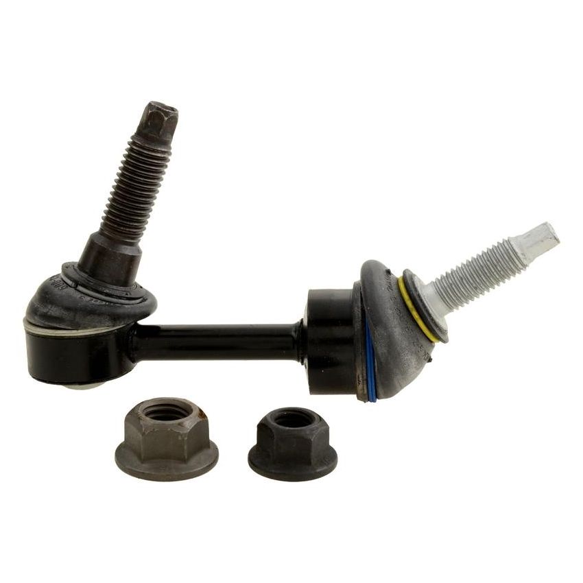 TRW PARTS JTS882 TRW PREMIUM CHASSIS -  SUSPENSION STABILIZER BAR LINK KIT - JTS882