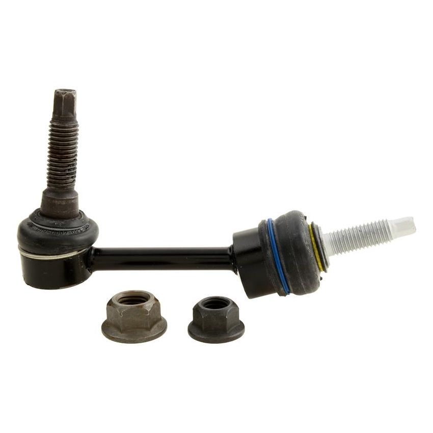 TRW PARTS JTS884 TRW PREMIUM CHASSIS -  SUSPENSION STABILIZER BAR LINK KIT - JTS884