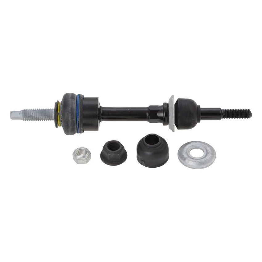 TRW PARTS JTS885 TRW PREMIUM CHASSIS -  SUSPENSION STABILIZER BAR LINK KIT - JTS885