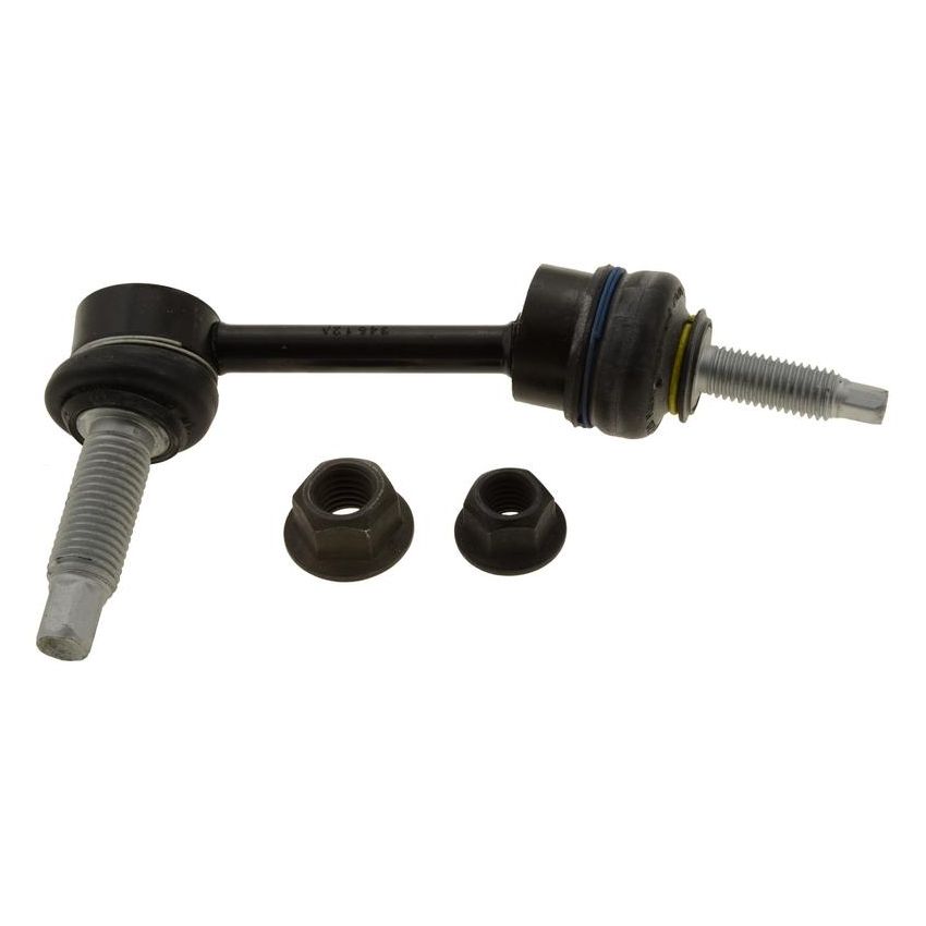 TRW PARTS JTS887 TRW PREMIUM CHASSIS -  SUSPENSION STABILIZER BAR LINK KIT - JTS887