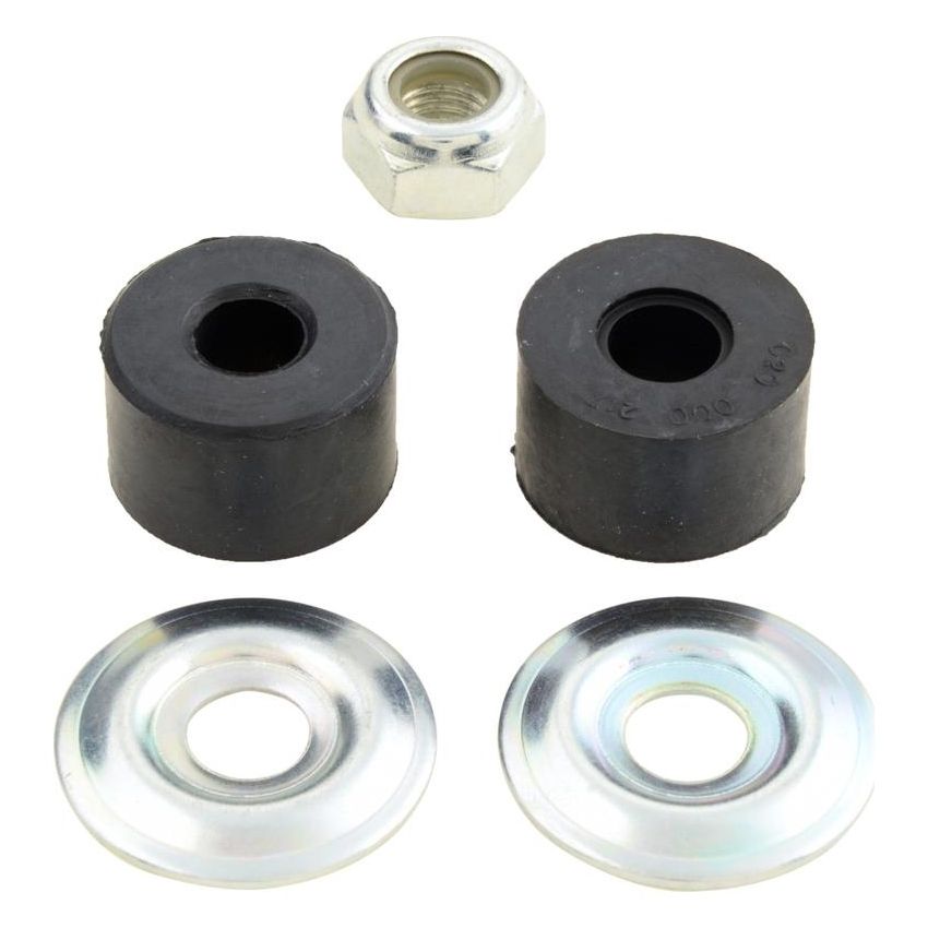 TRW PARTS JTS890 TRW PREMIUM CHASSIS -  SUSPENSION STABILIZER BAR LINK KIT - JTS890