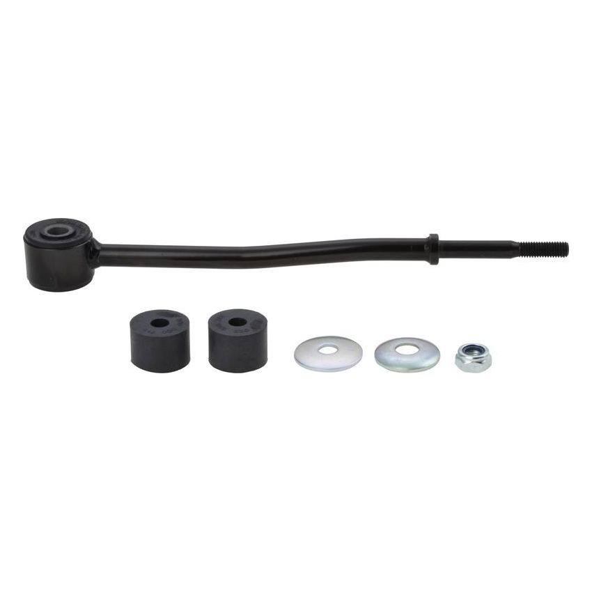 TRW PARTS JTS893 TRW PREMIUM CHASSIS -  SUSPENSION STABILIZER BAR LINK KIT - JTS893