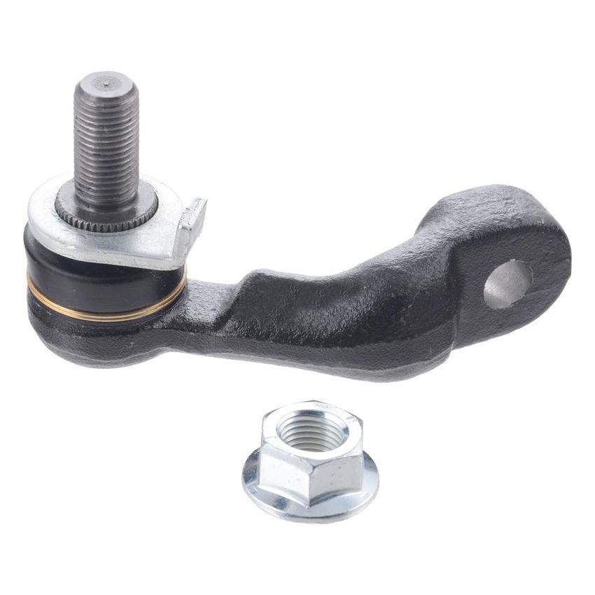 TRW PARTS JTS901 TRW PREMIUM CHASSIS -  SUSPENSION STABILIZER BAR LINK KIT - JTS901