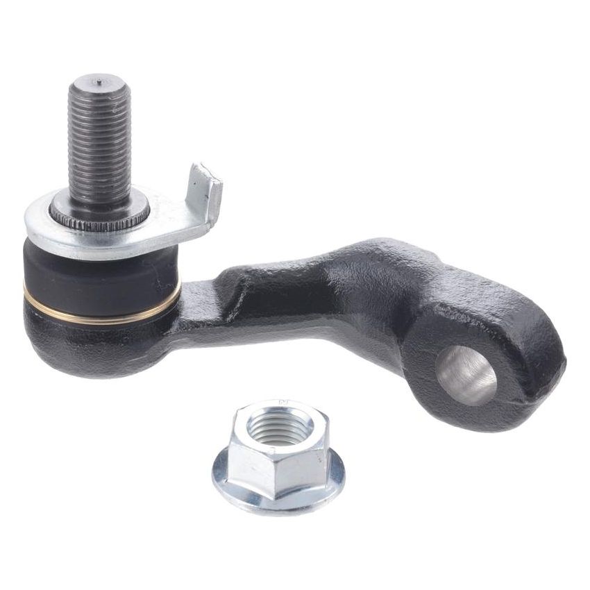 TRW PARTS JTS902 TRW PREMIUM CHASSIS -  SUSPENSION STABILIZER BAR LINK KIT - JTS902