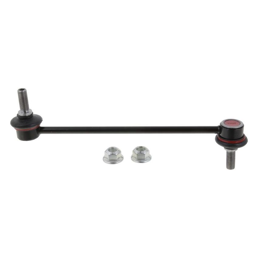 TRW PARTS JTS908 TRW PREMIUM CHASSIS -  SUSPENSION STABILIZER BAR LINK KIT - JTS908