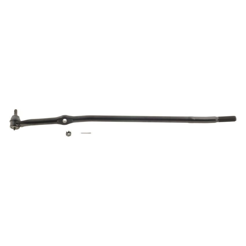 TRW PARTS JTY7006 TRW PREMIUM CHASSIS - DRAG LINK - JTY7006