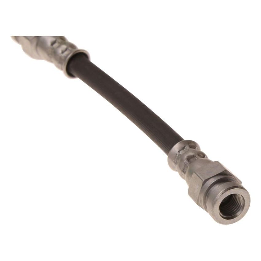 TRW PARTS PHA292 Brake Hydraulic Hose