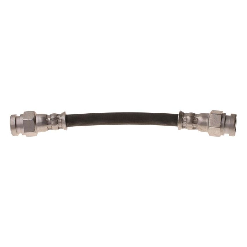 TRW PARTS PHA292 Brake Hydraulic Hose