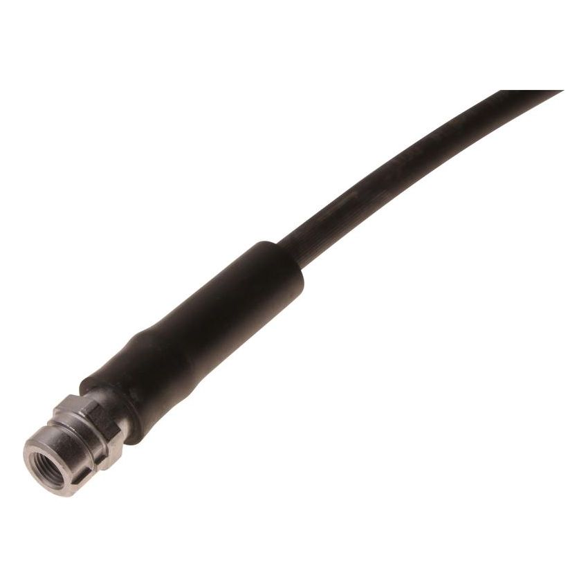 TRW PARTS PHA486 Brake Hydraulic Hose