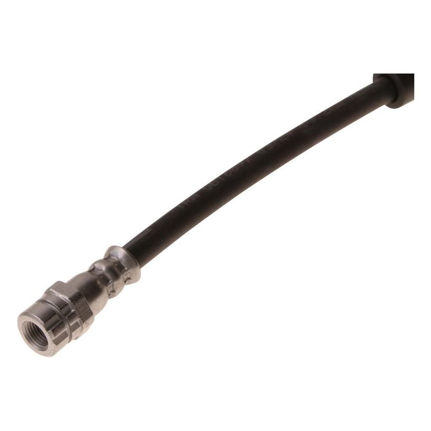 TRW PARTS PHA486 Brake Hydraulic Hose