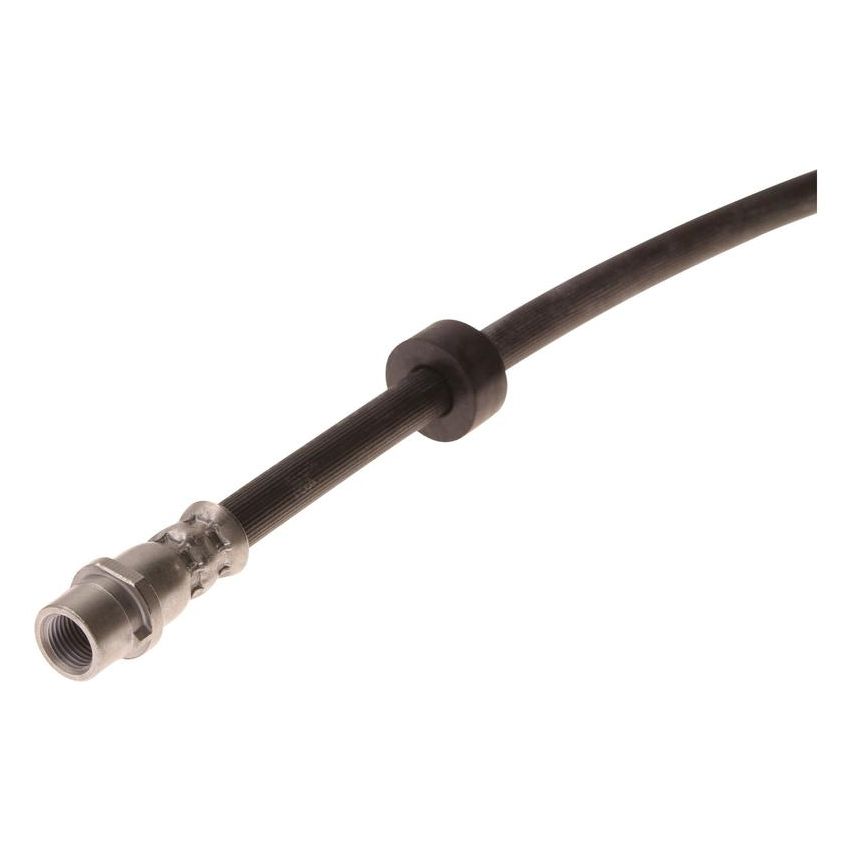 TRW PARTS PHA490 Brake Hydraulic Hose