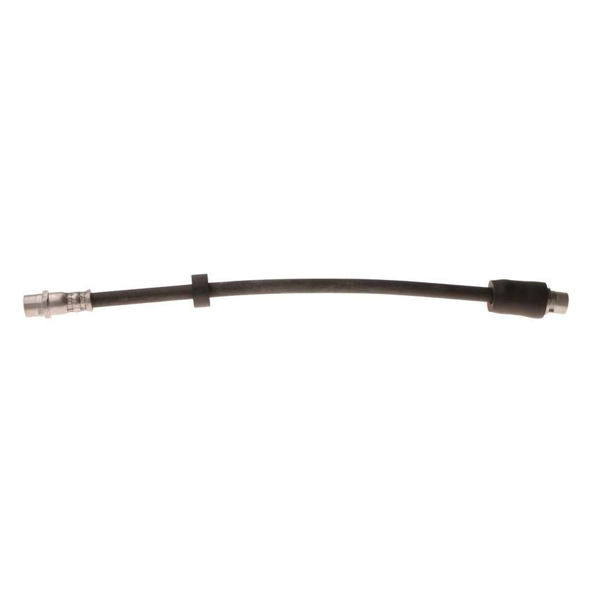 TRW PARTS PHA490 Brake Hydraulic Hose