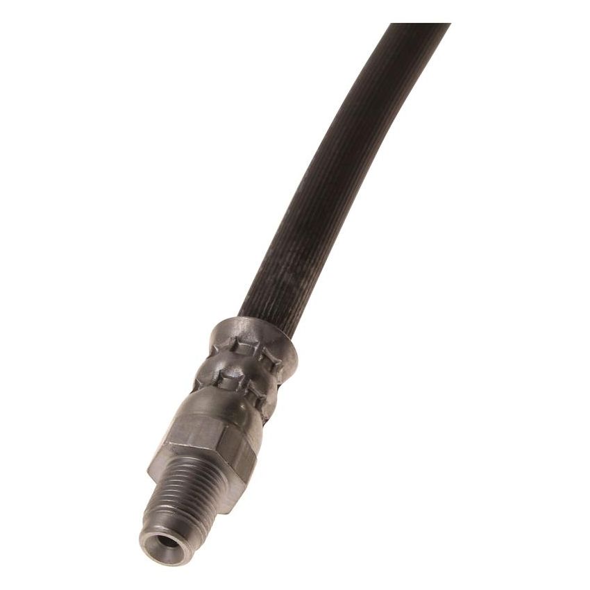 TRW PARTS PHB113 Brake Hydraulic Hose