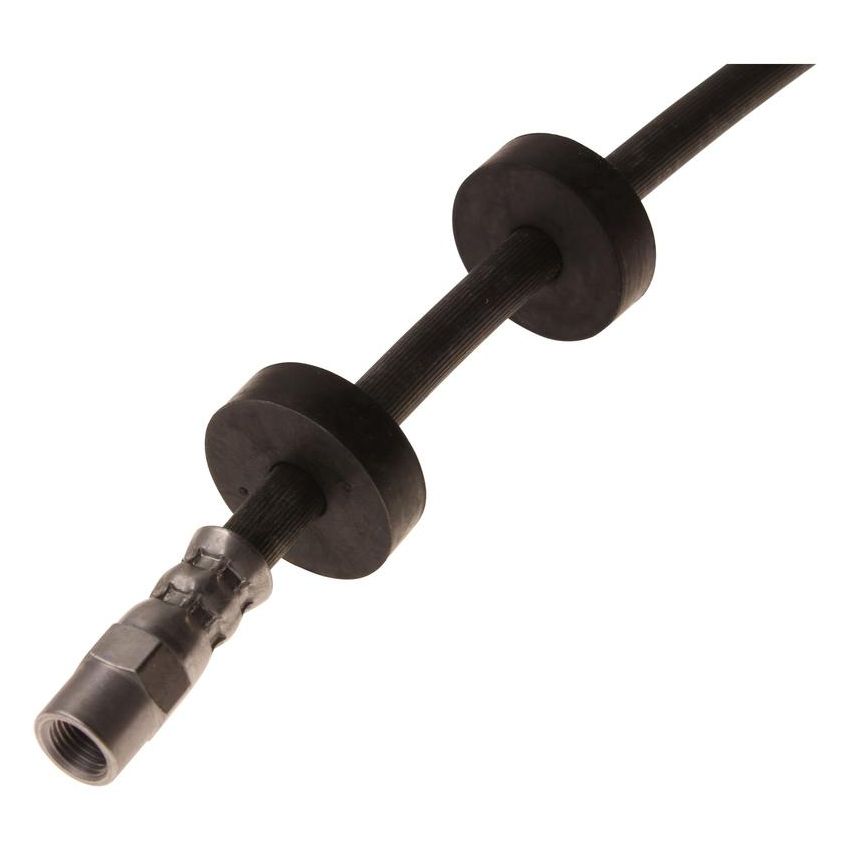 TRW PARTS PHB113 Brake Hydraulic Hose