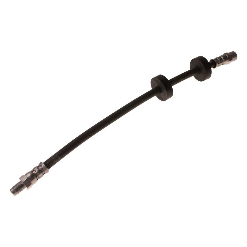 TRW PARTS PHB113 Brake Hydraulic Hose