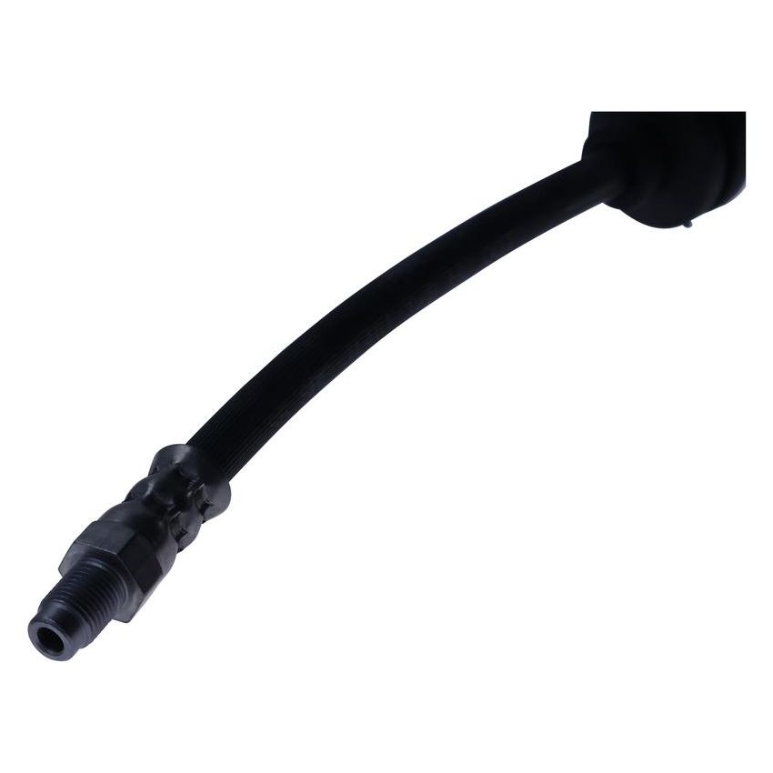 TRW PARTS PHB565 Brake Hydraulic Hose