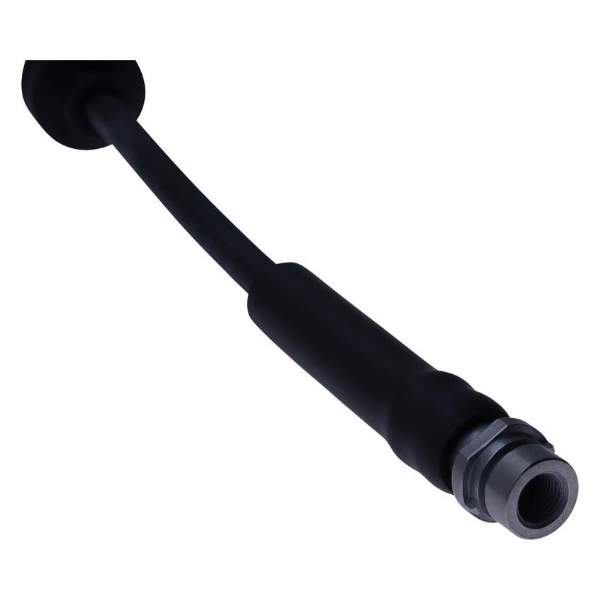 TRW PARTS PHB565 Brake Hydraulic Hose