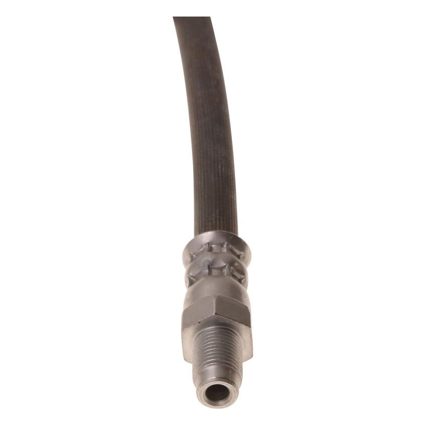 TRW PARTS PHB634 Brake Hydraulic Hose