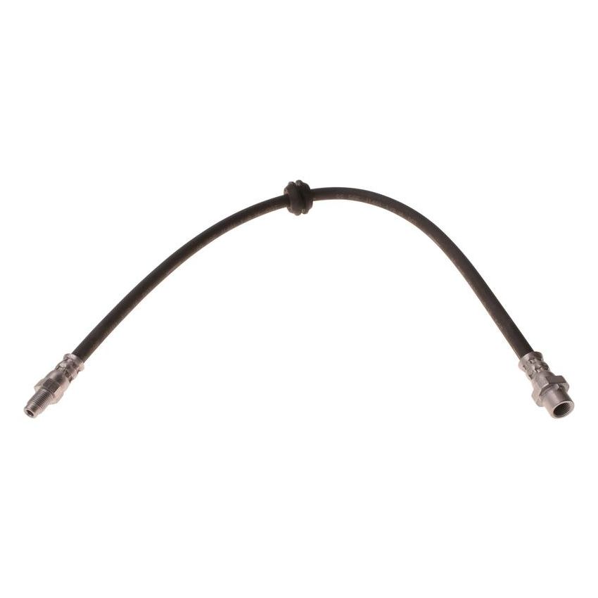TRW PARTS PHB634 Brake Hydraulic Hose