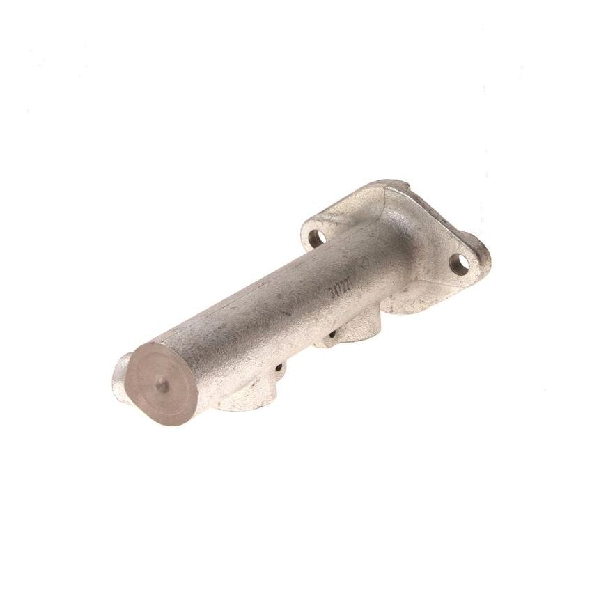 TRW PARTS PMH238 TRW Brake Master Cylinder