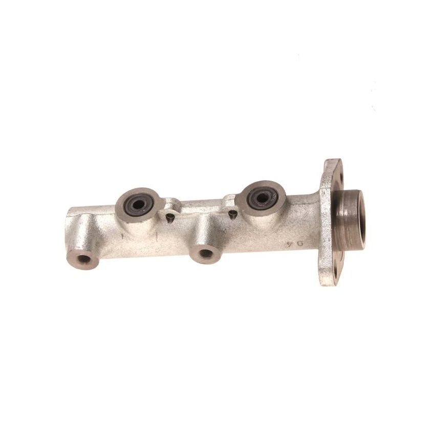 TRW PARTS PMH238 TRW Brake Master Cylinder