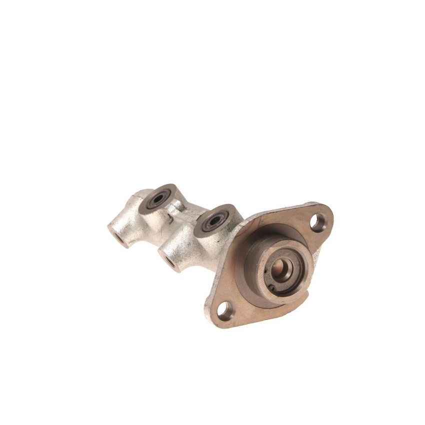 TRW PARTS PMH238 TRW Brake Master Cylinder
