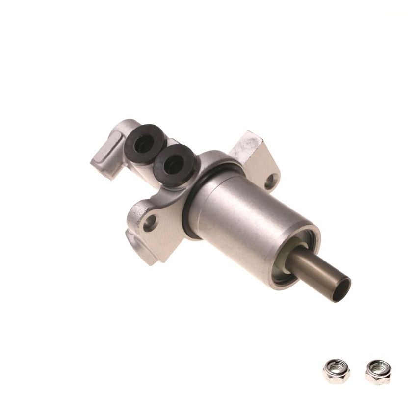 TRW PARTS PMH587 TRW Brake Master Cylinder