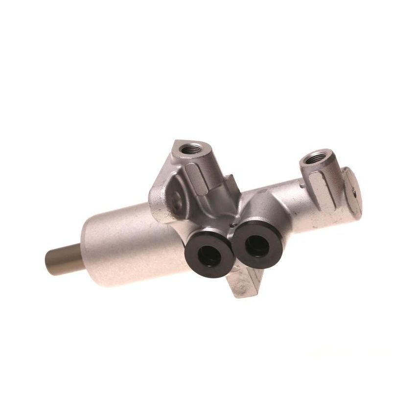 TRW PARTS PMH587 TRW Brake Master Cylinder