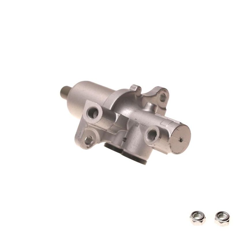 TRW PARTS PMH587 TRW Brake Master Cylinder