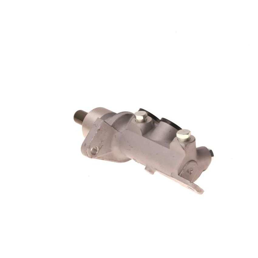 TRW PARTS PMK328 TRW Brake Master Cylinder