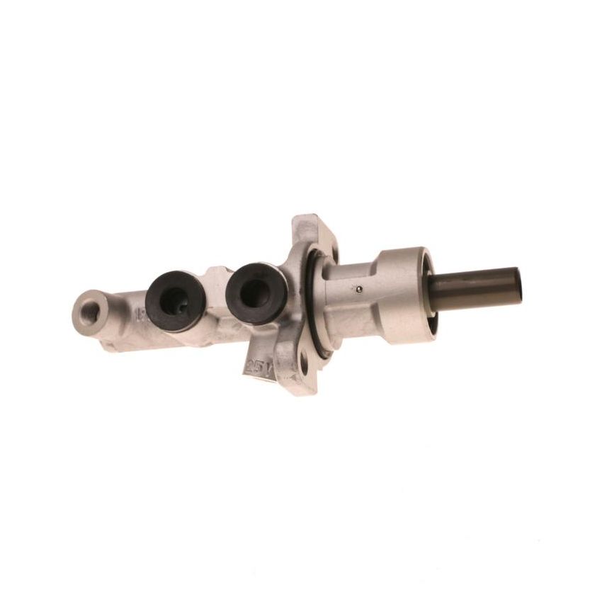 TRW PARTS PML103 TRW Brake Master Cylinder