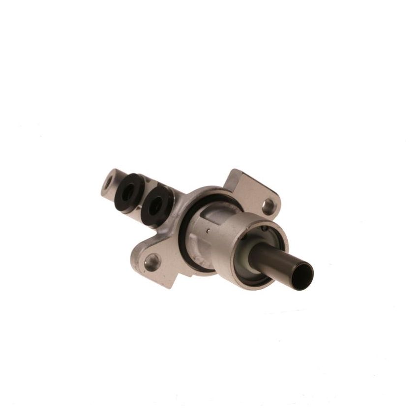 TRW PARTS PML103 TRW Brake Master Cylinder