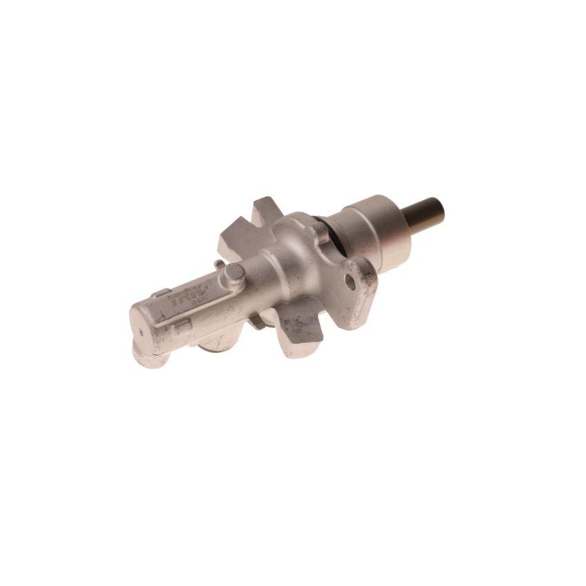 TRW PARTS PML421 TRW Brake Master Cylinder