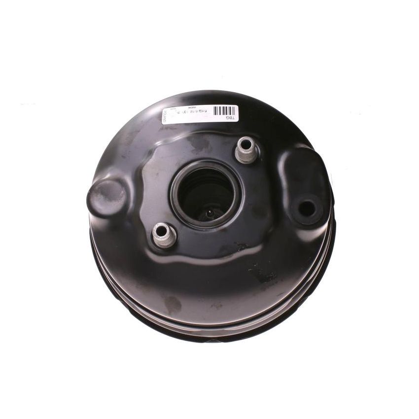 TRW PARTS PSA129 TRW BRAKE BOOSTER