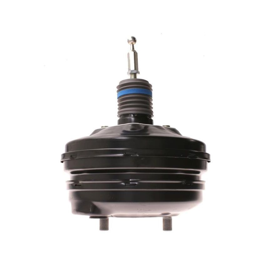 TRW PARTS PSA129 TRW BRAKE BOOSTER