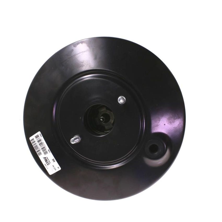 TRW PARTS PSA143 TRW BRAKE BOOSTER