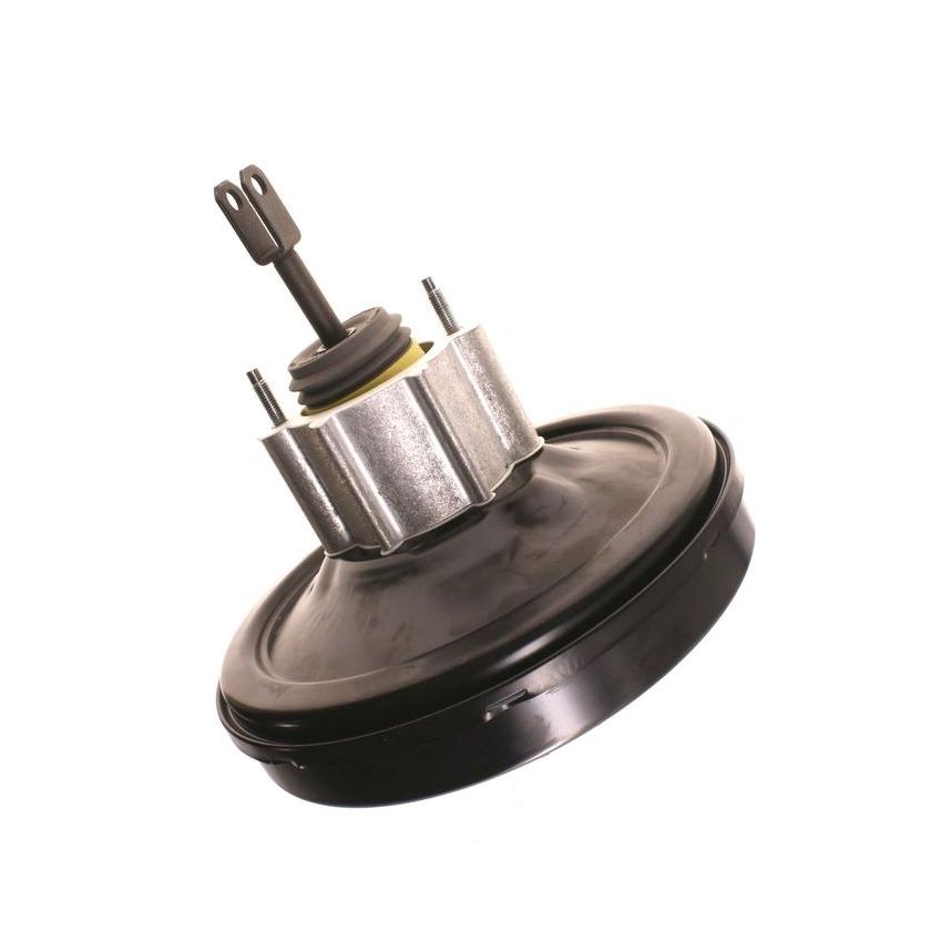 TRW PARTS PSA143 TRW BRAKE BOOSTER